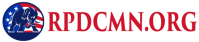 RPDCMN-logo